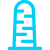 Brno