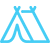 Kempování