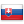 Slovensko